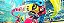 ARMS Nintendo Switch Mídia Digital - Imagem 2