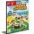 Animal Crossing Novos Horizontes NINTENDO SWITCH Mídia Digital - Imagem 1