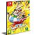 Asterix & Obelix Slap them All Nintendo Switch Mídia Digital - Imagem 1