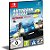 Autobahn Polizei Simulator 2 Nintendo Switch Mídia Digital - Imagem 1