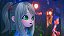 BALAN WONDERWORLD NINTENDO SWITCH Mídia Digital - Imagem 2