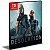 BEAUTIFUL DESOLATION Nintendo Switch Mídia Digital - Imagem 1