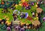 Battle Axe Nintendo Switch Mídia Digital - Imagem 2