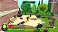 Ben 10 NINTENDO SWITCH Mídia Digital - Imagem 2