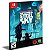 Beyond a Steel Sky Nintendo Switch Mídia Digital - Imagem 1