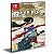 Bladed Fury NINTENDO SWITCH Mídia Digital - Imagem 1
