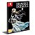 Bravely Default II NINTENDO SWITCH Mídia Digital - Imagem 1