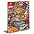 Capcom Fighting Collection Nintendo Switch Mídia Digital - Imagem 1