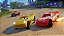 Carros 3 Dirigido para Vencer NINTENDO SWITCH Mídia Digital - Imagem 2