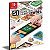 Clubhouse Games 51 Clássicos Mundiais Nintendo Switch Mídia Digital - Imagem 1