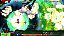 Cotton Reboot Nintendo Switch Mídia Digital - Imagem 2