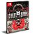 Cult of the Lamb Nintendo Switch Mídia Digital - Imagem 1