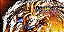DRAGON BALL FIGHTERZ NINTENDO SWITCH Mídia Digital - Imagem 2