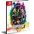 Danganronpa V3 Killing Harmony Anniversary Edition Nintendo Switch Mídia Digital - Imagem 1