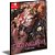 Deathsmiles I - II Nintendo Switch Mídia Digital - Imagem 1