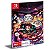 Demon Slayer Kimetsu no Yaiba The Hinokami Chronicles Nintendo Switch Mídia Digital - Imagem 1