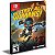 Destroy All Humans! Nintendo Switch MÍDIA DIGITAL - Imagem 1