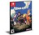 Digimon Survive Nintendo Switch Mídia Digital - Imagem 1