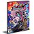 Disgaea 6 Defiance of Destiny NINTENDO SWITCH Mídia Digital - Imagem 1