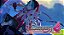 Disgaea 6 Defiance of Destiny NINTENDO SWITCH Mídia Digital - Imagem 2