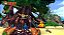 Donkey Kong Country Tropical Freeze Nintendo Switch Mídia Digital - Imagem 2