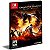 Dragon's Dogma Dark Arisen Nintendo Switch Mídia Digital - Imagem 1