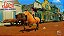 DreamWorks Spirit Lucky’s Big Adventure Nintendo Switch Mídia Digital - Imagem 2