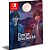 Famicom Detective Club The Girl Who Stands Behind Nintendo Switch Mídia Digital - Imagem 1