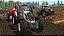 Farming Simulator Nintendo Switch Edition Mídia Digital - Imagem 2