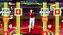 Fitness Boxing 2 Ritmo e Exercício Nintendo Switch Mídia Digital - Imagem 2