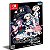 GRISAIA PHANTOM TRIGGER 01 to 05 NINTENDO SWITCH Mídia Digital - Imagem 1