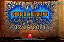 Ghosts 'n Goblins Resurrection Nintendo Switch Mídia Digital - Imagem 2