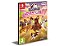 Horse Club Adventures Nintendo Switch Mídia Digital - Imagem 1