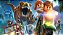 LEGO Jurassic World Nintendo Switch Mídia Digital - Imagem 2