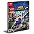 LEGO Marvel Super Heroes 2 Português NINTENDO SWITCH Mídia Digital - Imagem 1