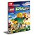 LEGO Worlds Nintendo Switch Mídia Digital - Imagem 1