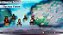 LIVE A LIVE Nintendo Switch Mídia Digital - Imagem 2