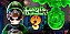 Luigi's Mansion 3 NINTENDO SWITCH Mídia Digital - Imagem 2