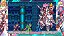 MEGA MAN ZERO/ZX LEGACY COLLECTION Nintendo Switch Mídia Digital - Imagem 2