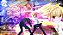 MELTY BLOOD TYPE LUMINA NINTENDO SWITCH Mídia Digital - Imagem 2