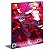 MELTY BLOOD TYPE LUMINA NINTENDO SWITCH Mídia Digital - Imagem 1