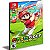 Mario Golf Super Rush Nintendo Switch Mídia Digital - Imagem 1