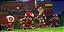 Mario Strikers Battle League Nintendo Switch Mídia Digital - Imagem 2