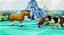 Miitopia NINTENDO SWITCH Mídia Digital - Imagem 2