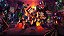 Minecraft Dungeons Nintendo Switch Mídia Digital - Imagem 2