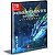 Monster Hunter Stories 2 Wings of Ruin Português Nintendo Switch Mídia Digital - Imagem 1