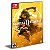 Mortal Kombat 11 Português NINTENDO SWITCH Mídia Digital - Imagem 1