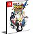 NARUTO SHIPPUDEN Ultimate Ninja STORM 4 Road to Boruto Nintendo Switch Mídia Digital - Imagem 1