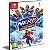 Nerf Legends Nintendo Switch Mídia Digital - Imagem 1