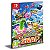 New Pokémon Snap Nintendo Switch Mídia Digital - Imagem 1